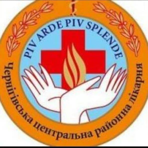 Логотип