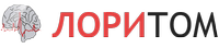 Логотип
