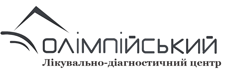 Логотип