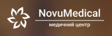 Логотип