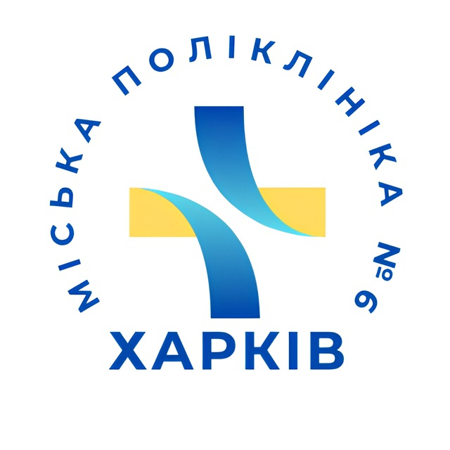 Логотип